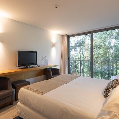 Vale Do Gaio Hotel Torrão Extérieur photo